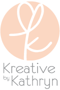 Kreative by Kathryn