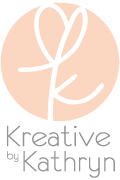 Kreative by Kathryn