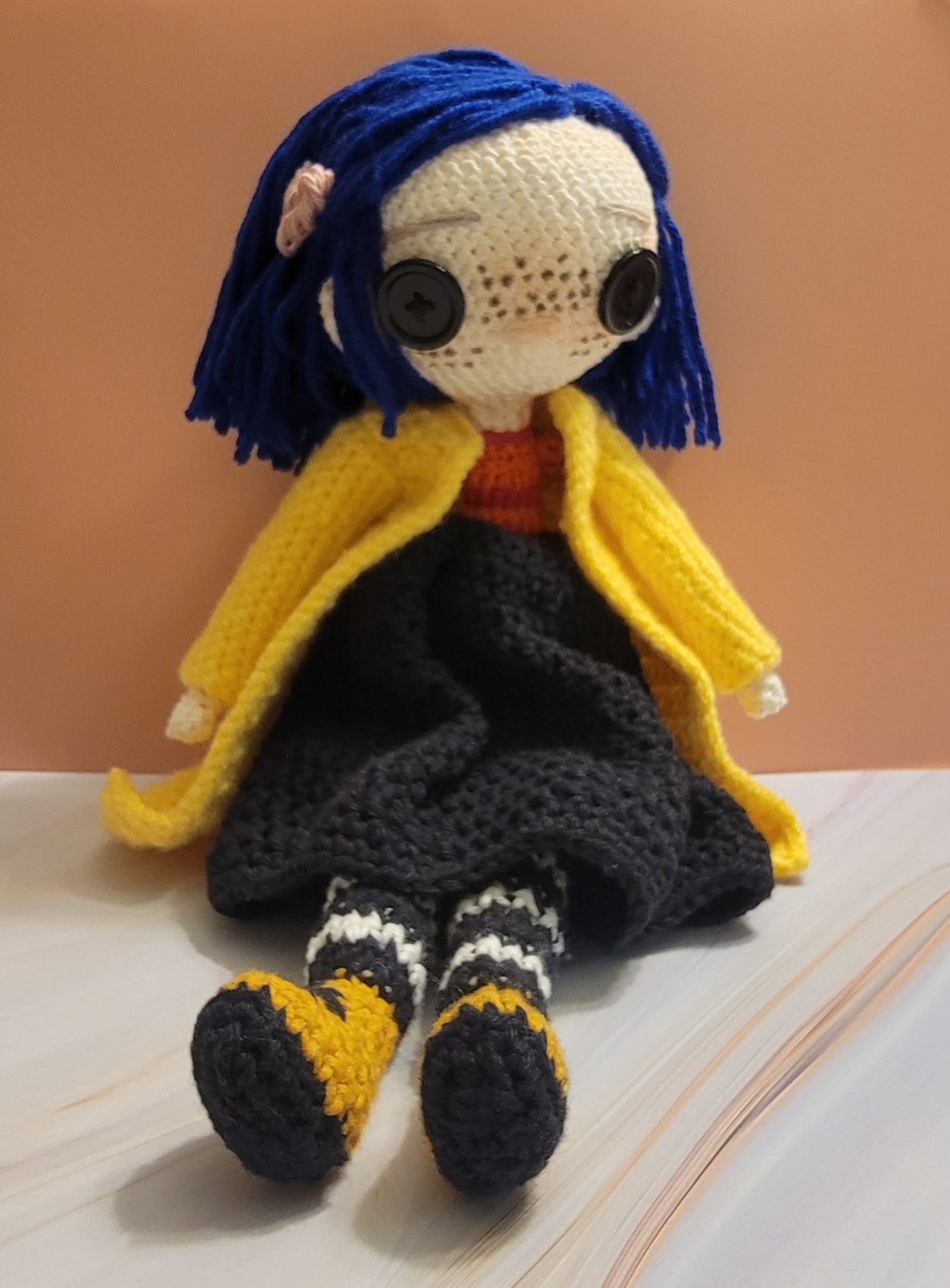 Custom Order - Image 2