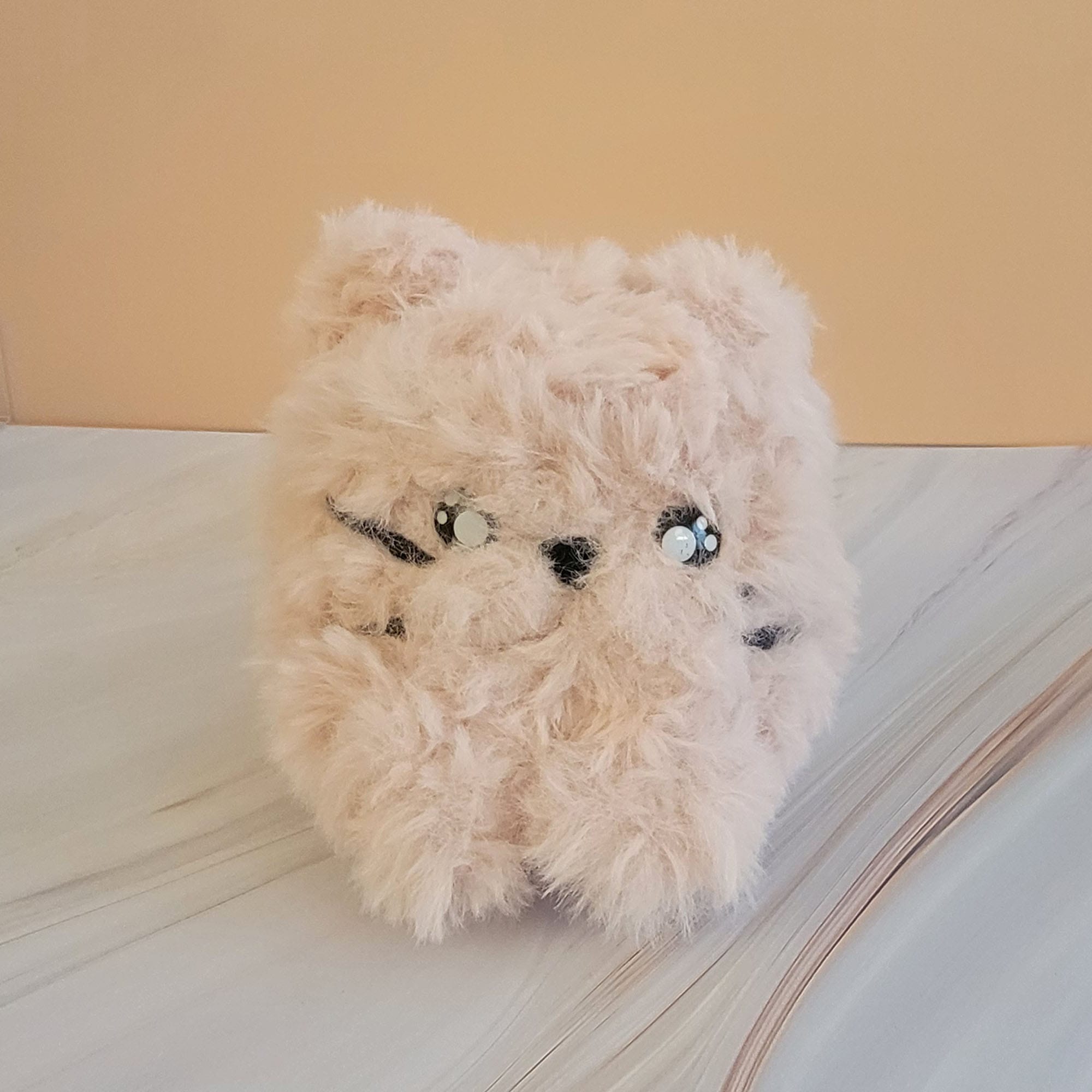 Medium Plushie Kittens - Image 3