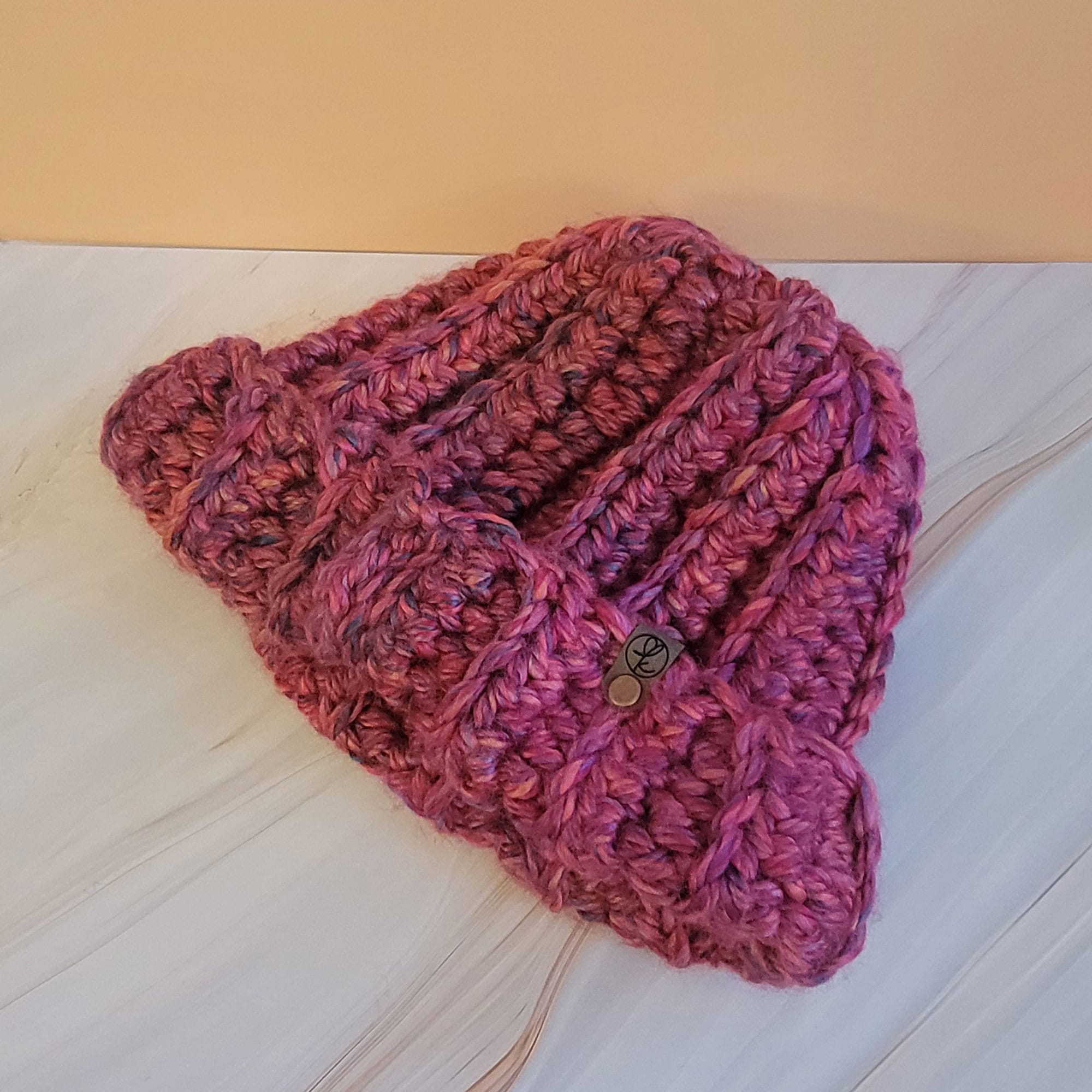 Winter Hat - Image 2