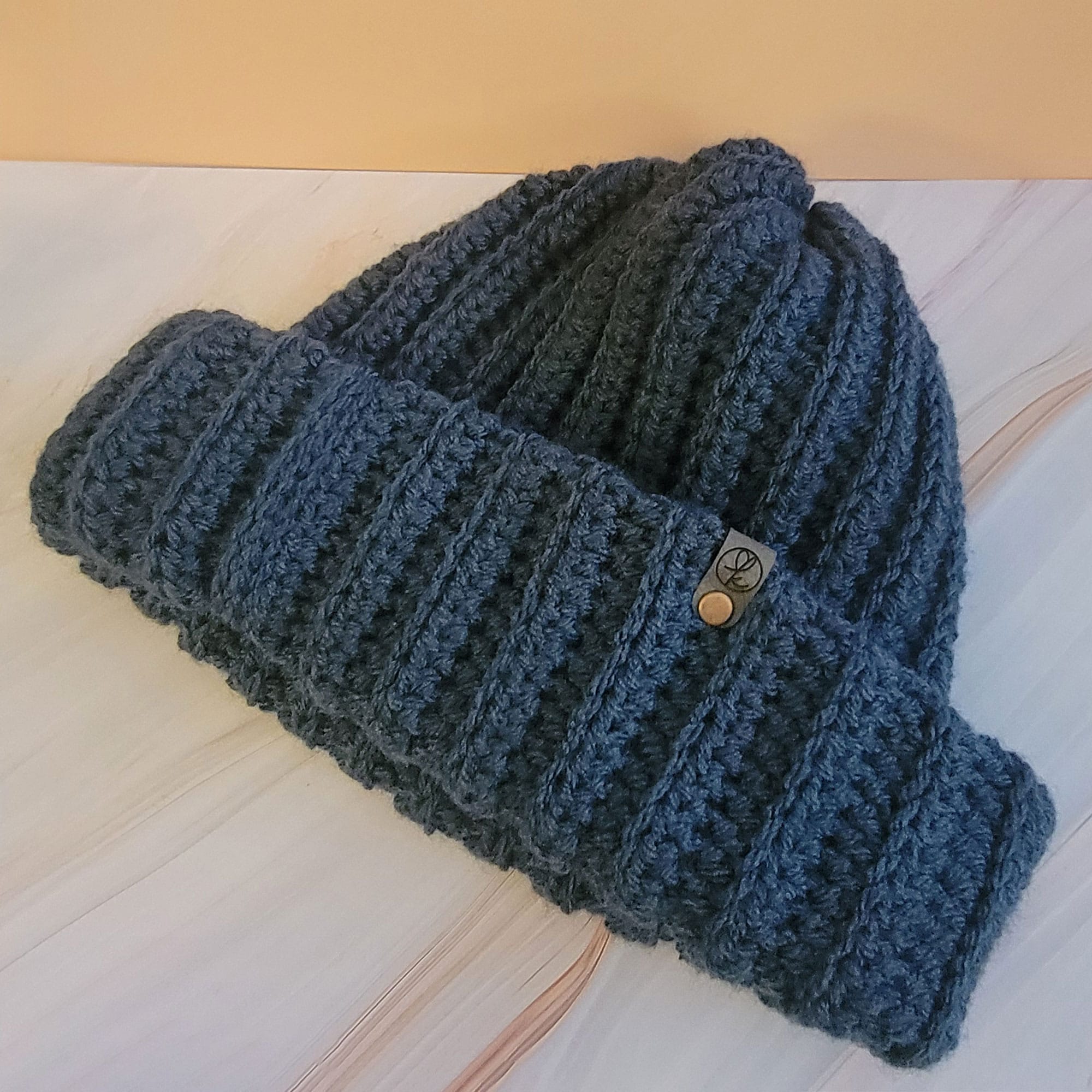 Winter Hat - Image 3
