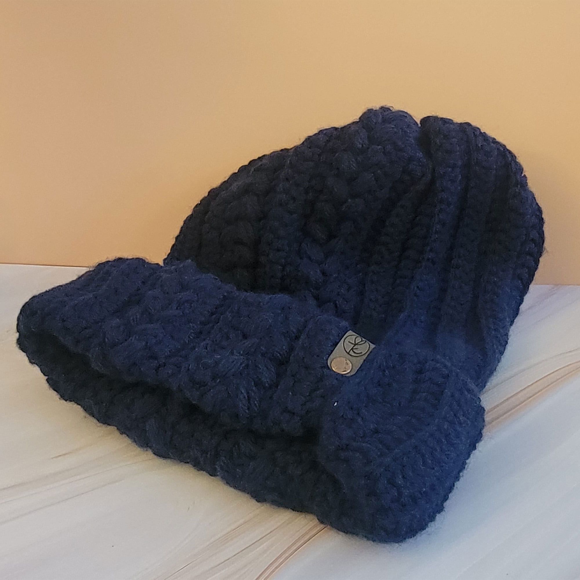 Winter Hat - Image 5