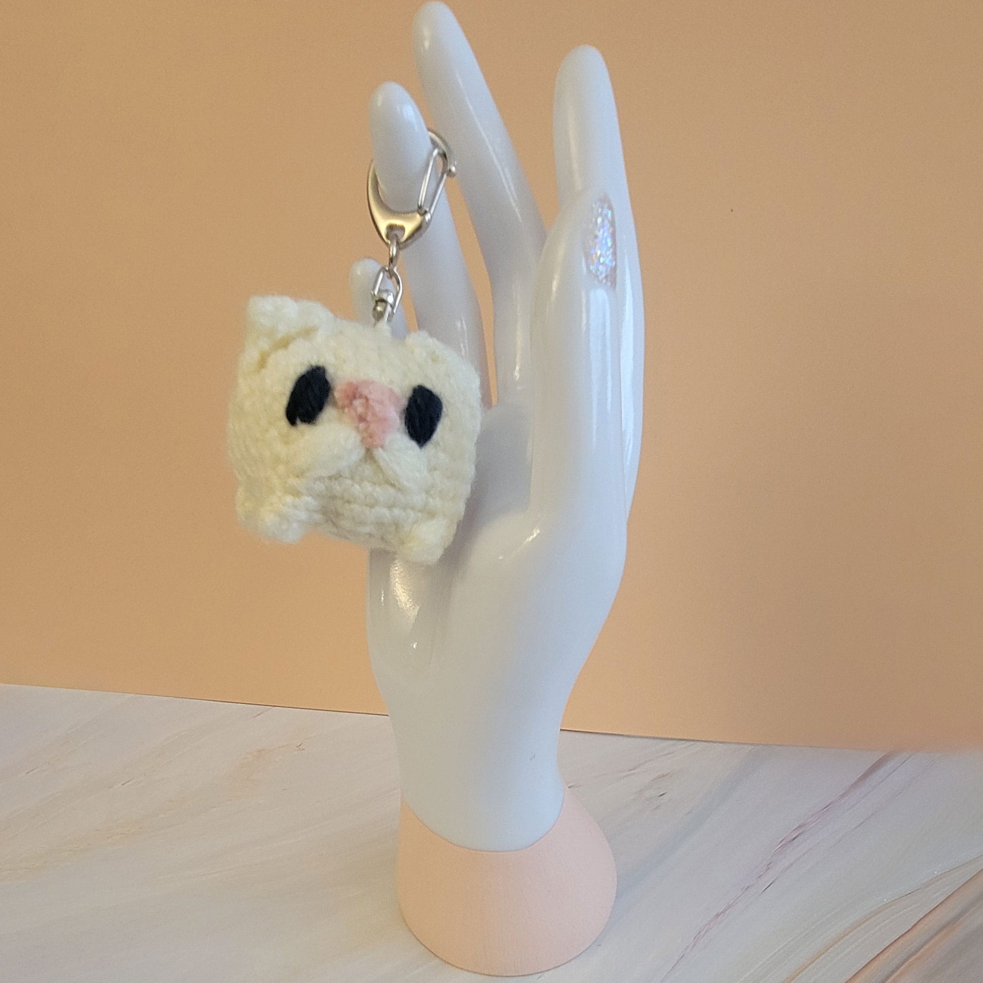 Keychains - Image 16