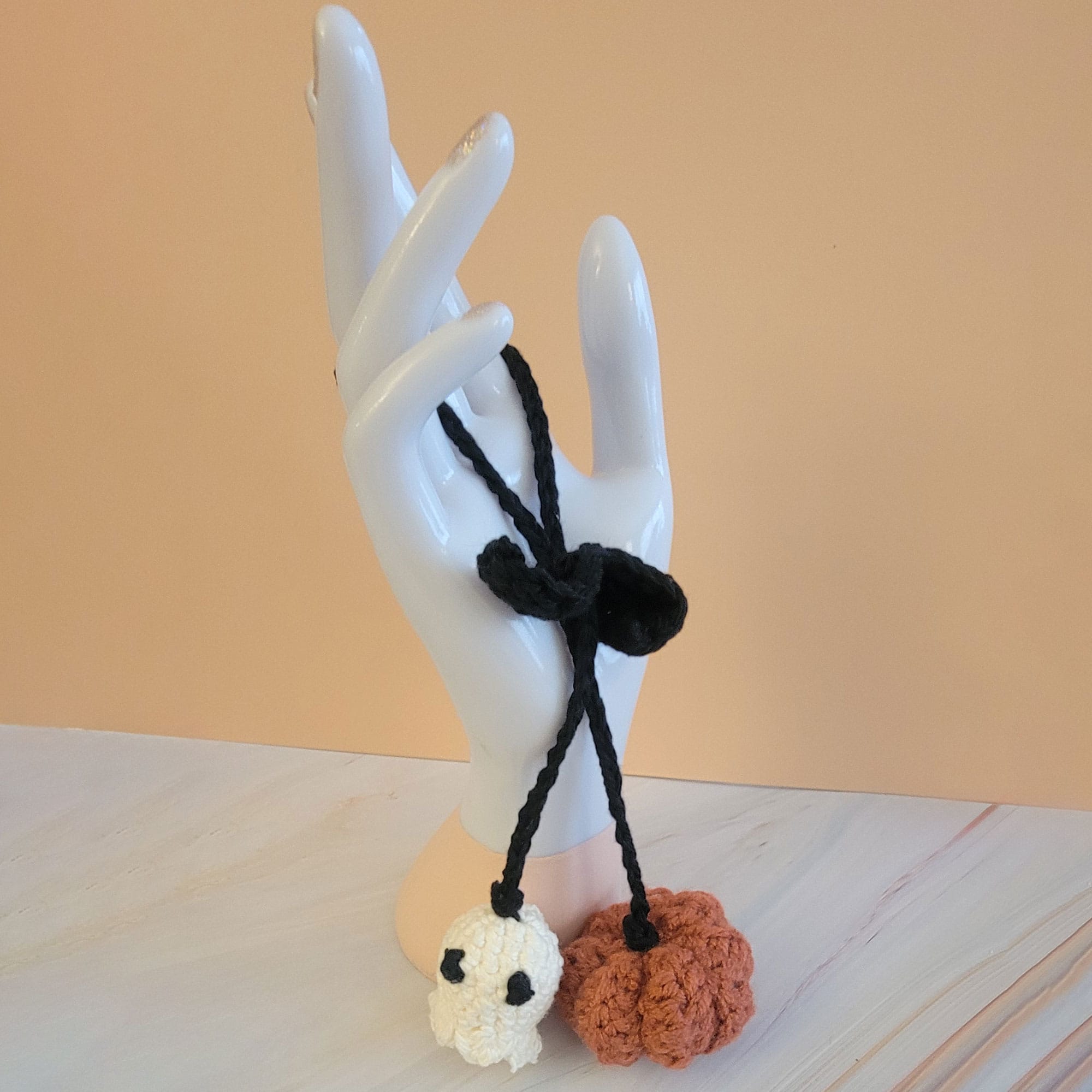 Keychains - Image 17