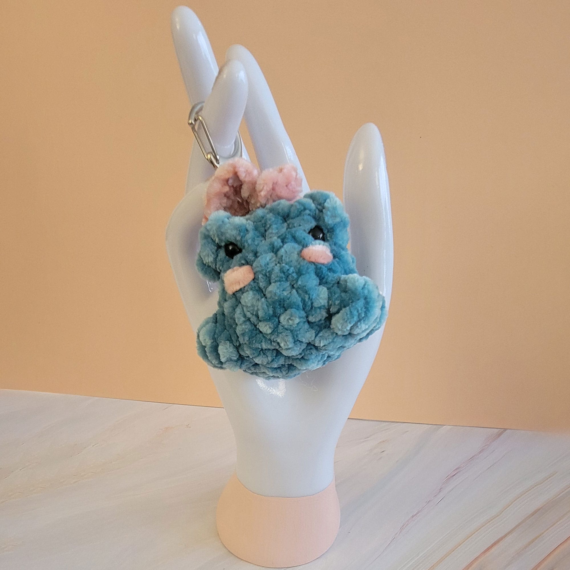 Keychains - Image 14