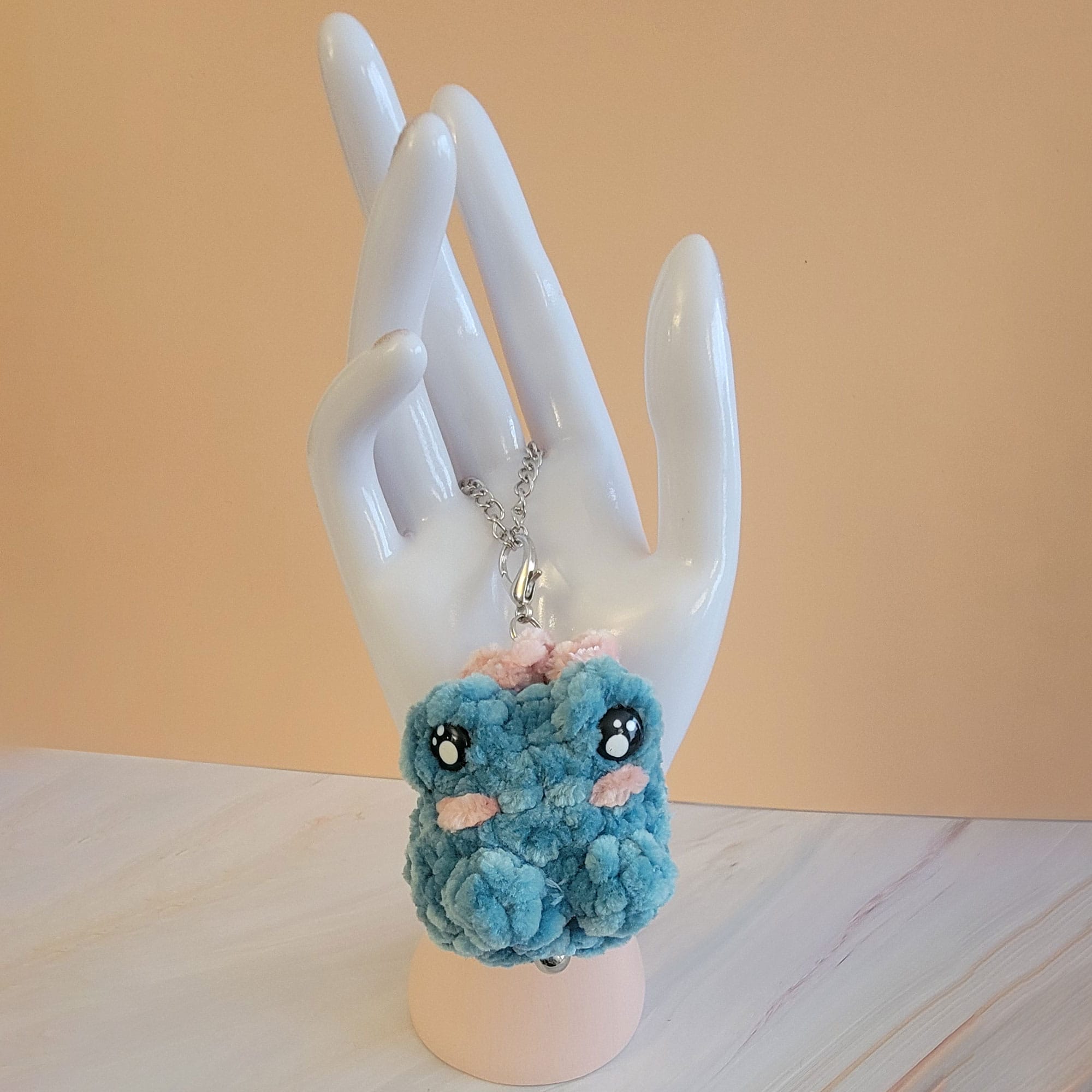 Keychains - Image 13