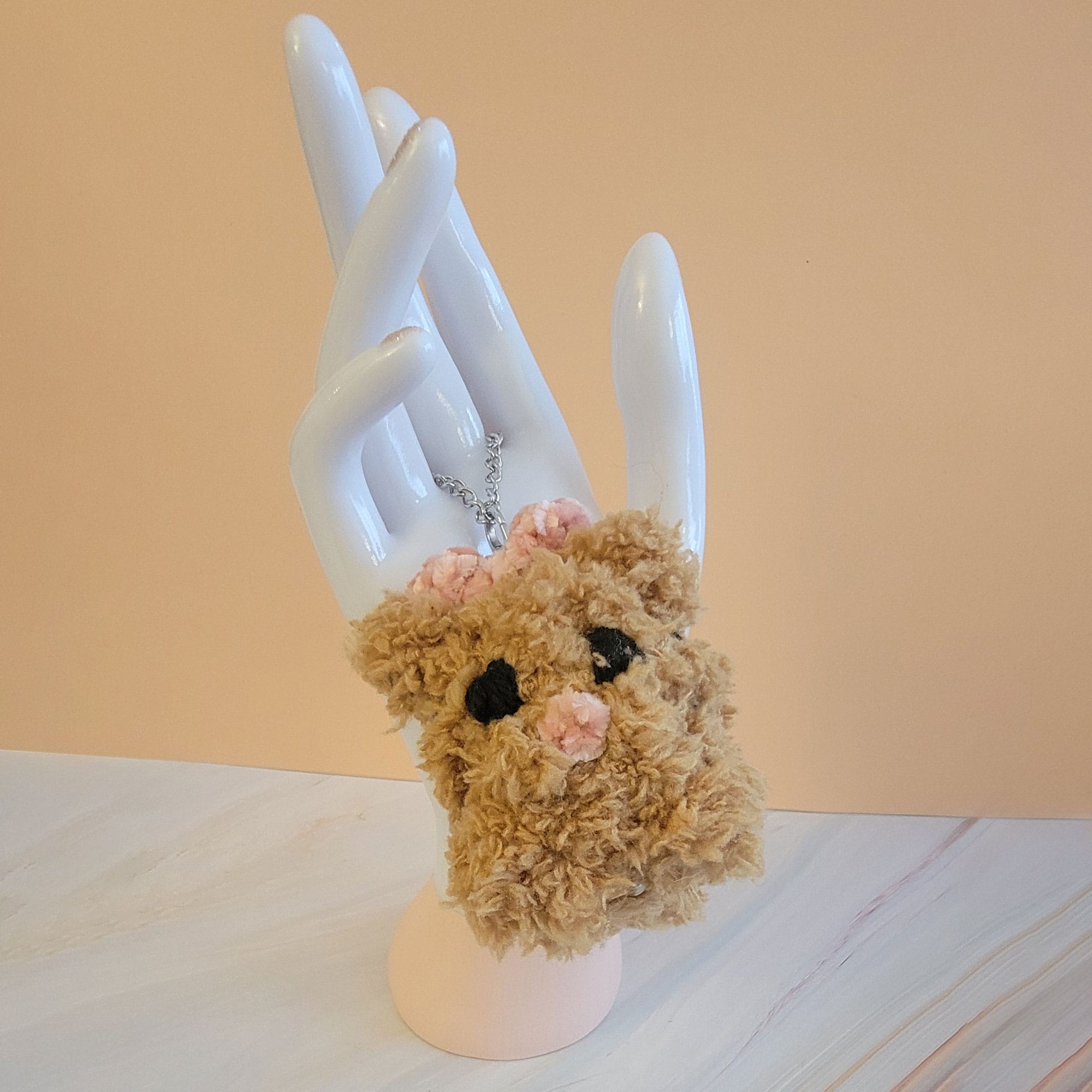 Keychains - Image 12