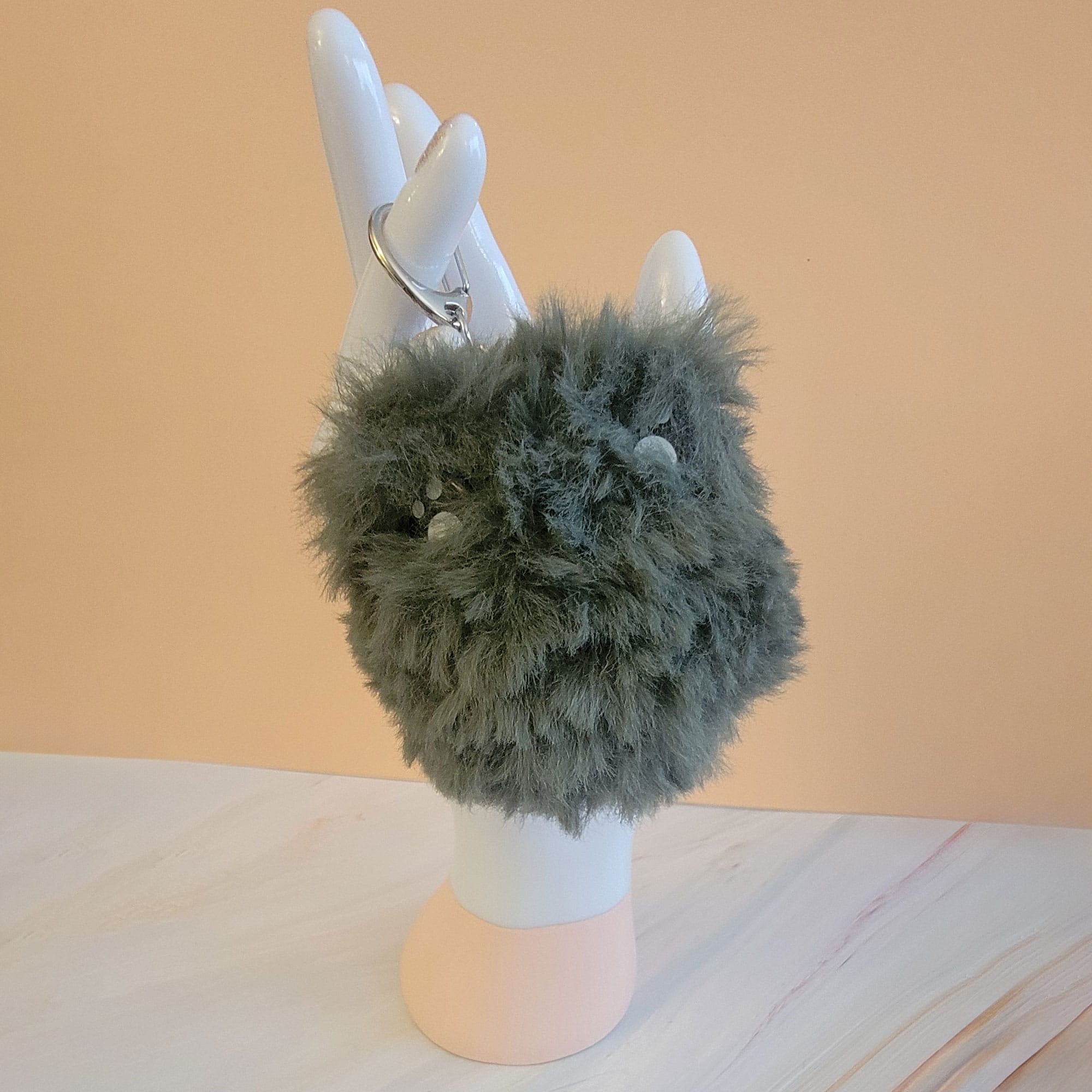 Keychains - Image 11